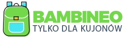 bambineo-header